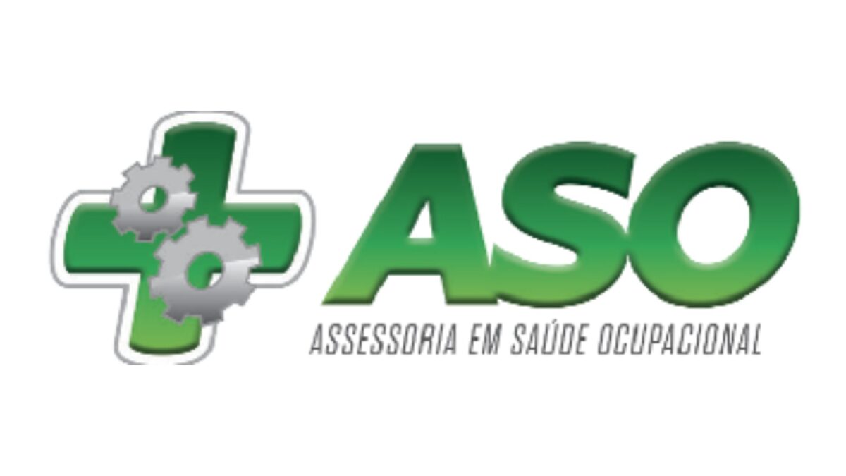 A mobilidade no atendimento de saúde ocupacional: Como a unidade móvel da ASO facilita o processo