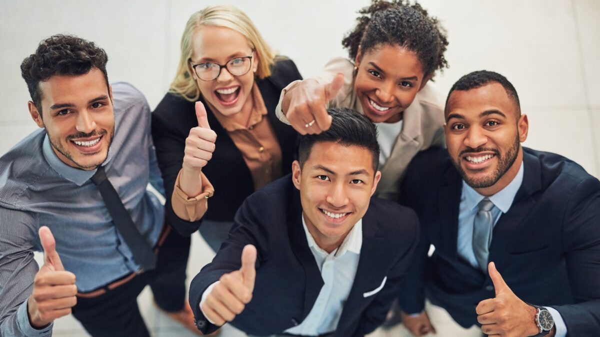 Aso saúde ocupacional