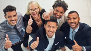 Aso saúde ocupacional