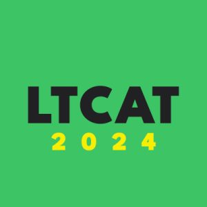 LTCAT