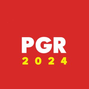 PGR