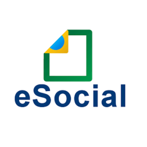 card-eSocial