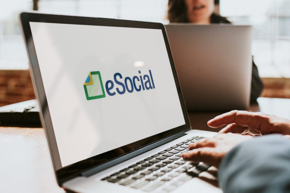 esocial-blog-scaled